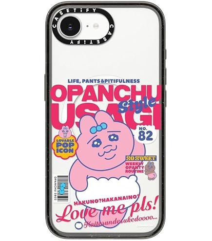 Amazon.co.jp: CASETiFY インパクト iPhone 17e / 16e ケース [MagSafe